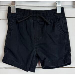 Garanimals Shorts Boy's Size 12 Months
